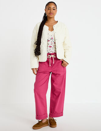 Acheter le look complet